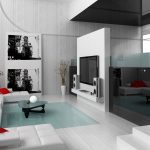 stylish-sleek-furniture-on-furniture-with-sleek-furniture-in-small-modern-houses-01-design